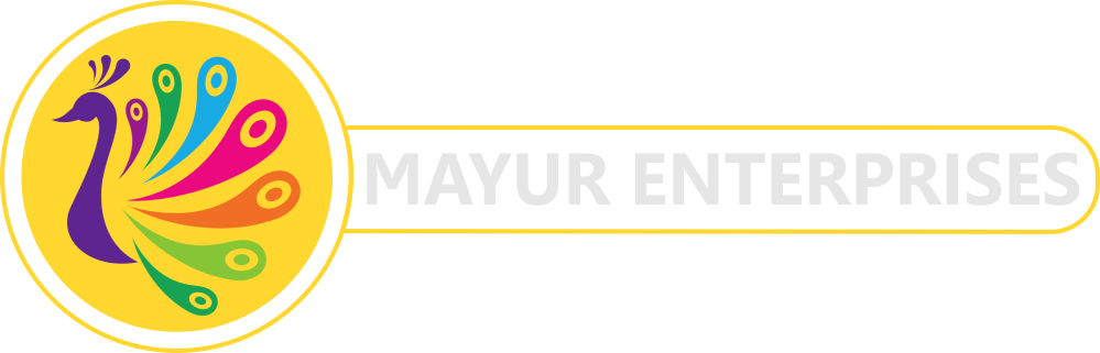 Mayur Enterprises is a leading manufacturer of event machines, cold pyro machines, and firework display machines in India