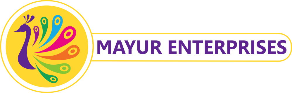 Mayur Enterprises is a leading manufacturer of event machines, cold pyro machines, and firework display machines in India